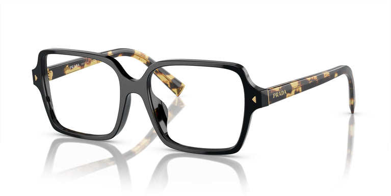 Prada PR A02V 3891O1 51