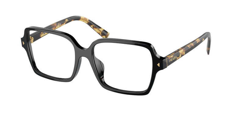 Prada PR A02V 3891O1 51