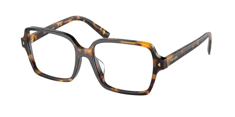 Prada PR A02V VAU1O1 51