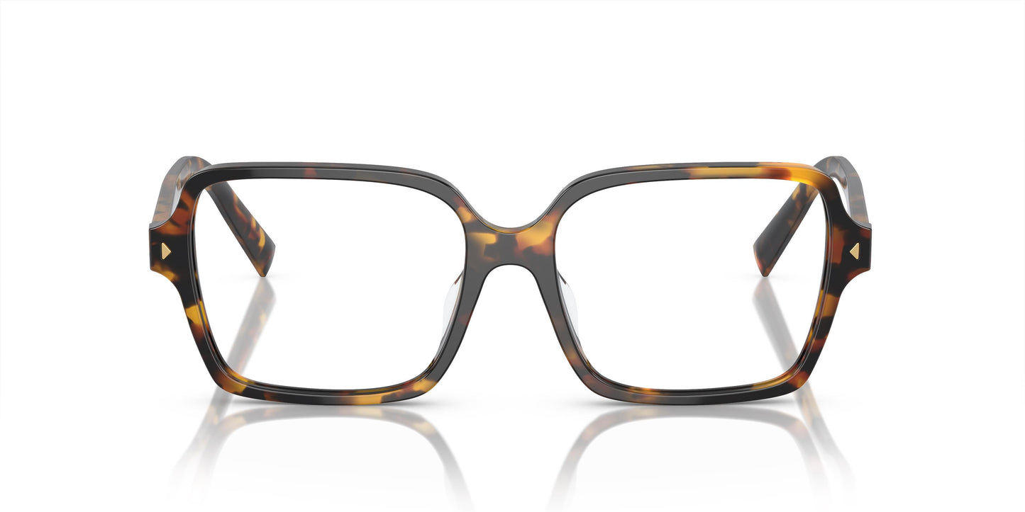 Prada PR A02V VAU1O1 51