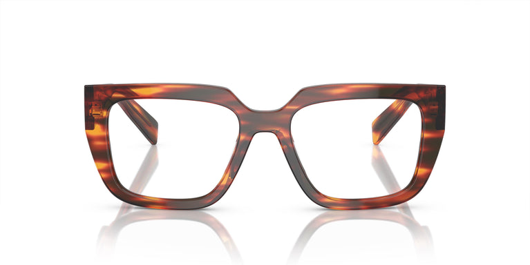 Prada PR A03V 13O1O1 50