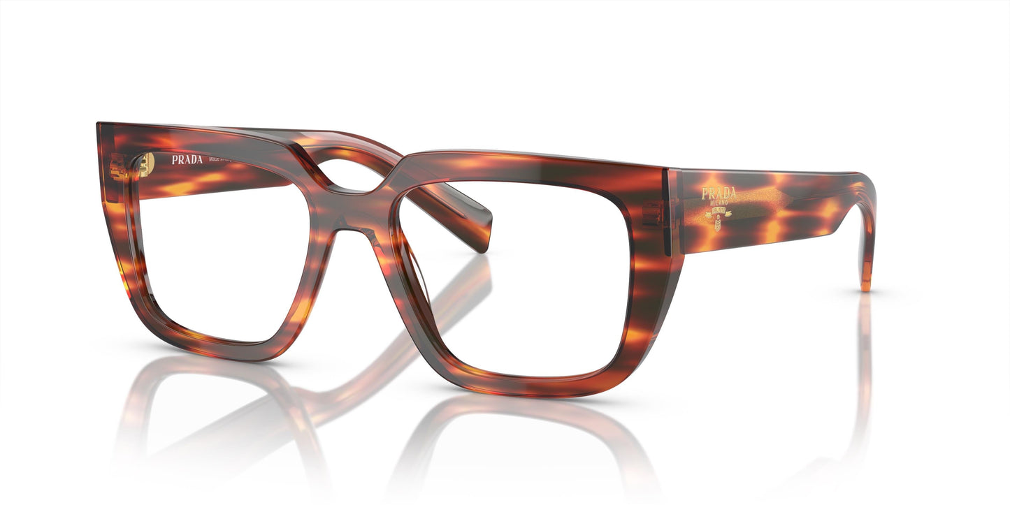 Prada PR A03V 13O1O1 52