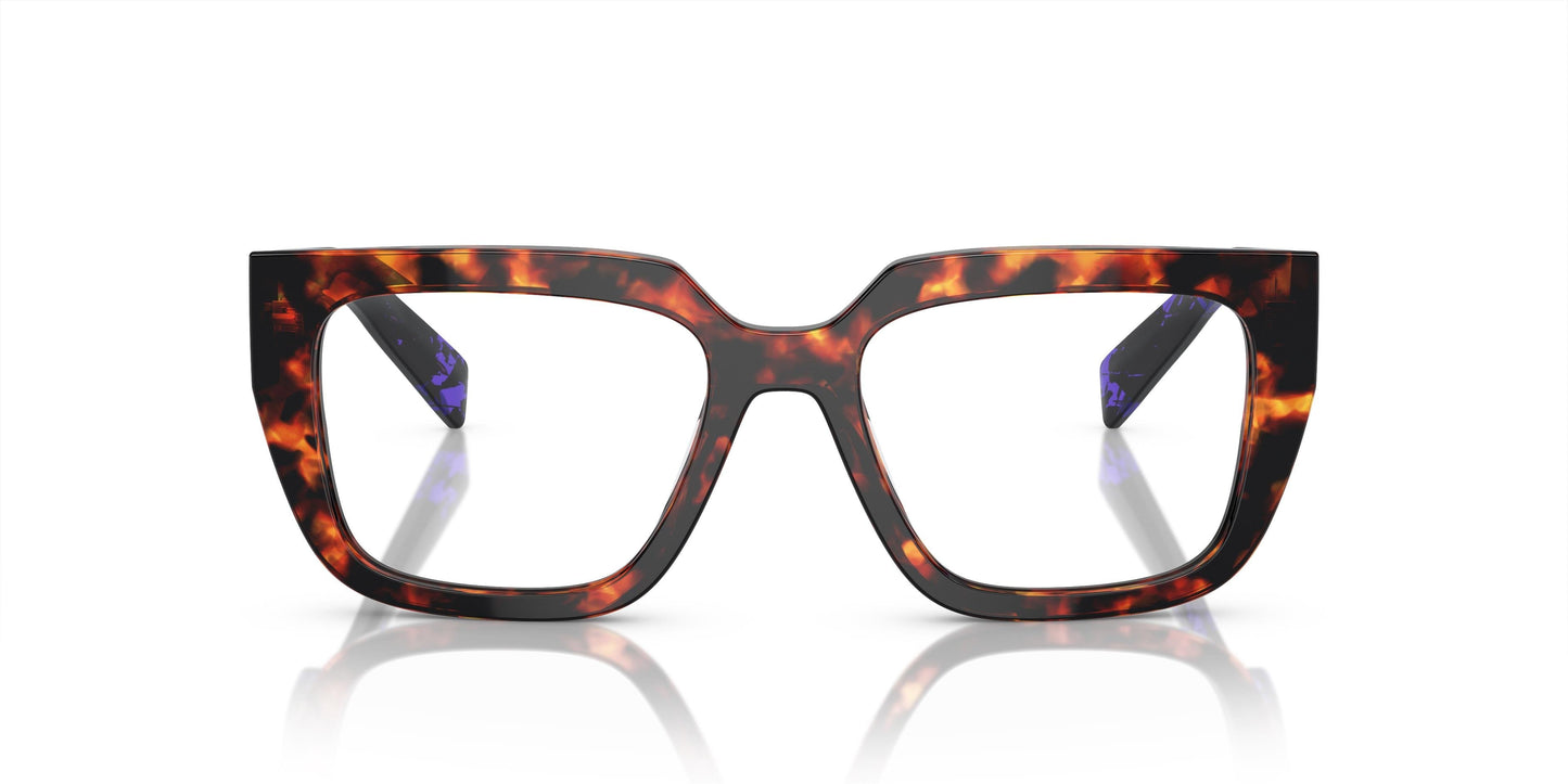 Prada PR A03V 14O1O1 50