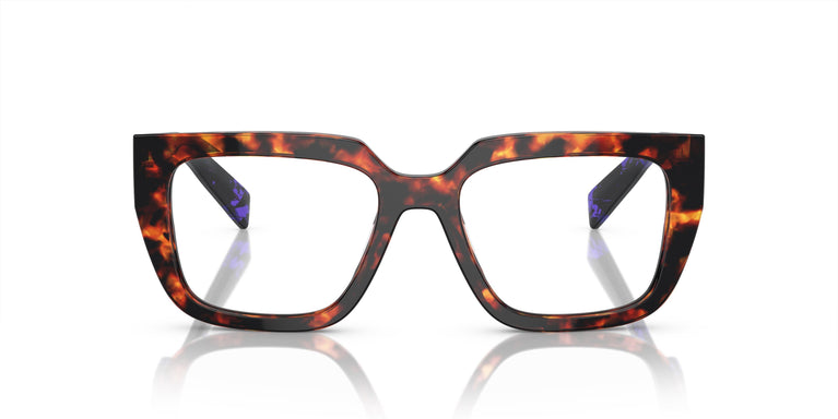 Prada PR A03V 14O1O1 50
