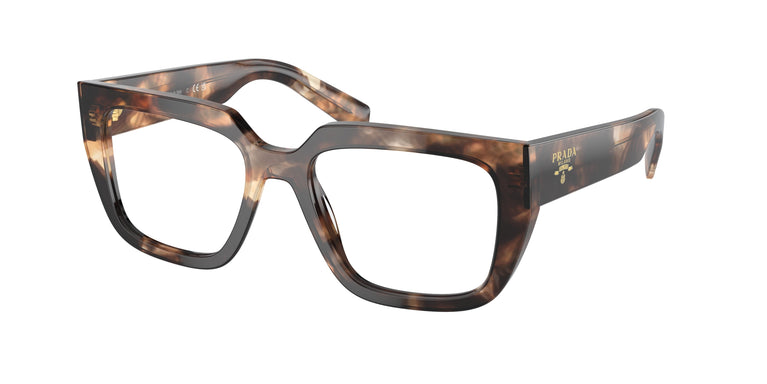 Prada PR A03V 14P1O1 52
