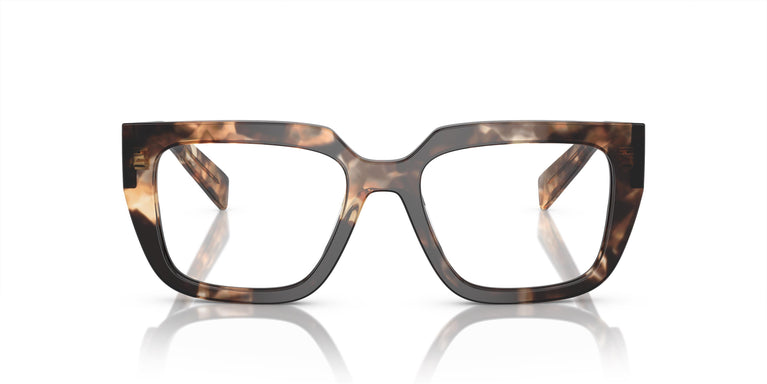 Prada PR A03V 14P1O1 52