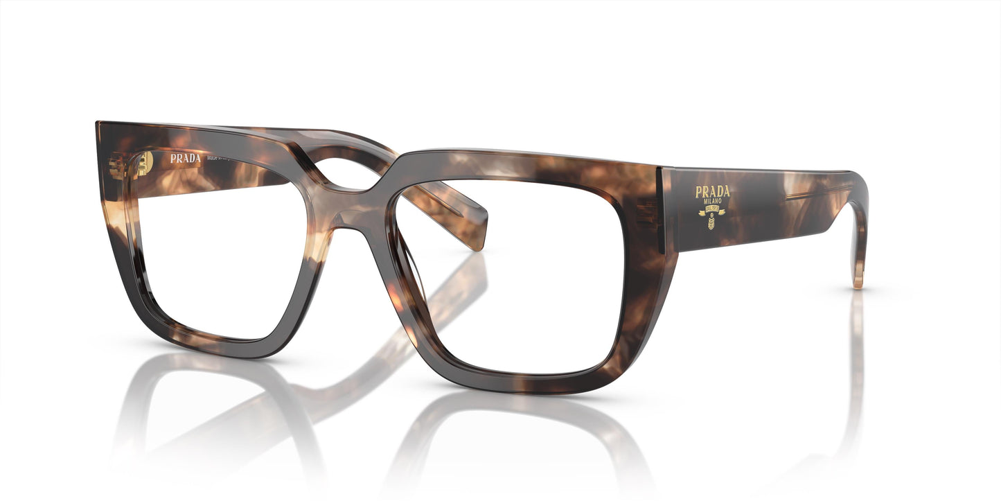 Prada PR A03V 14P1O1 52