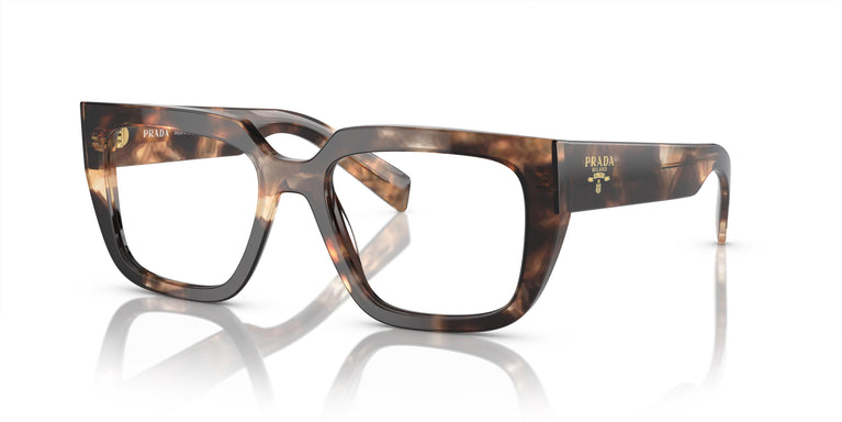 Prada PR A03V 14P1O1 52