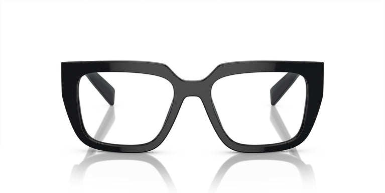Prada PR A03V 16K1O1 50