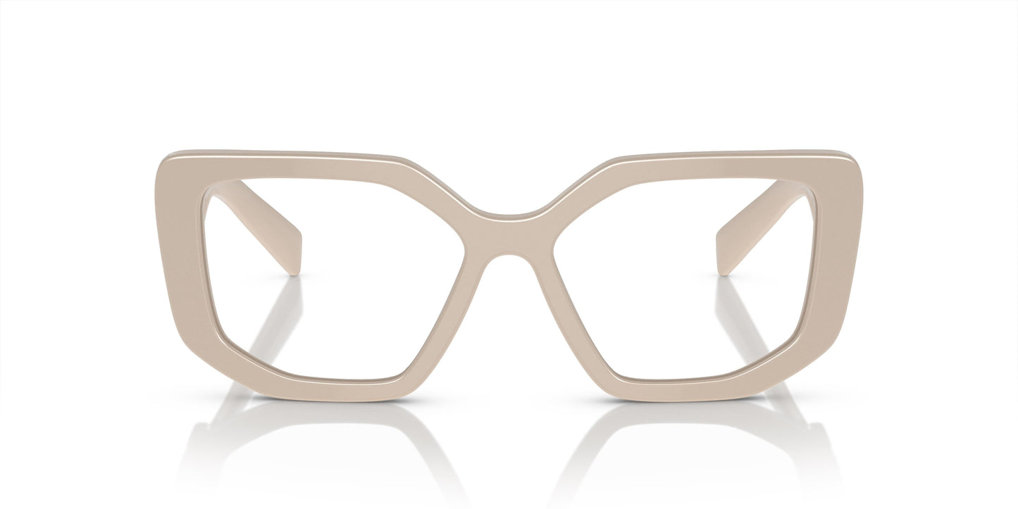 Prada PR A04V 11O1O1 54