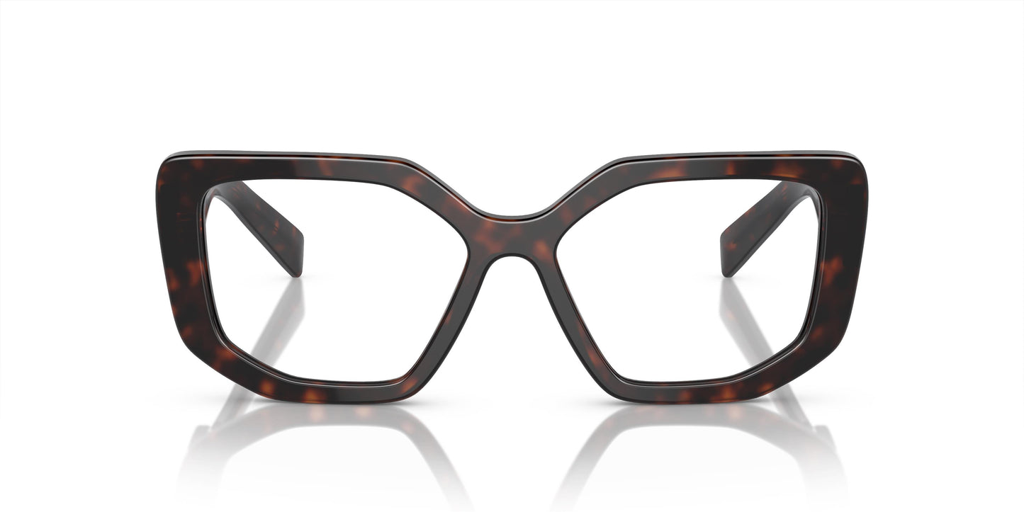 Prada PR A04V 16N1O1 54