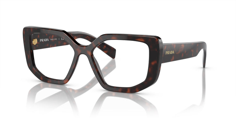 Prada PR A04V 16N1O1 54