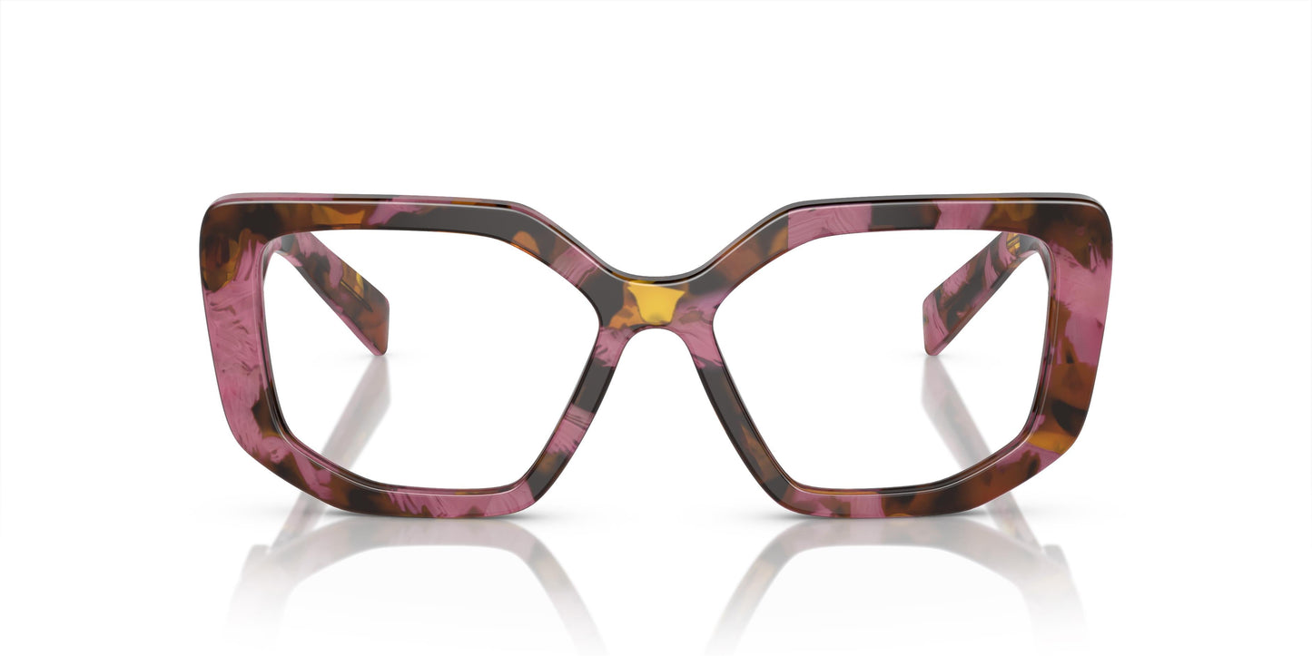 Prada PR A04V 18N1O1 52