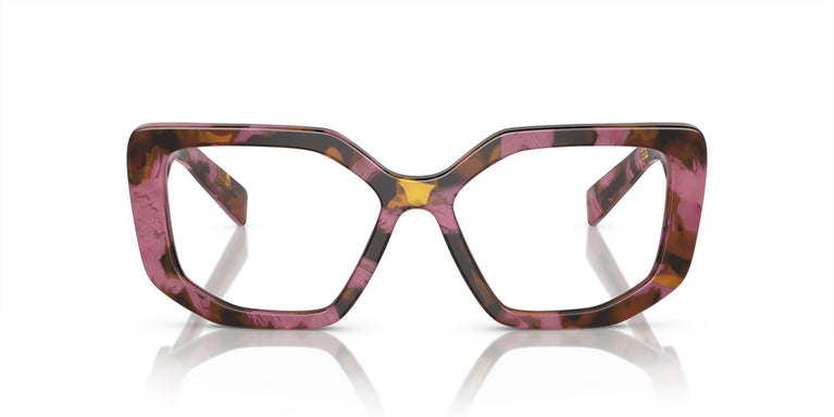 Prada PR A04V 18N1O1 52