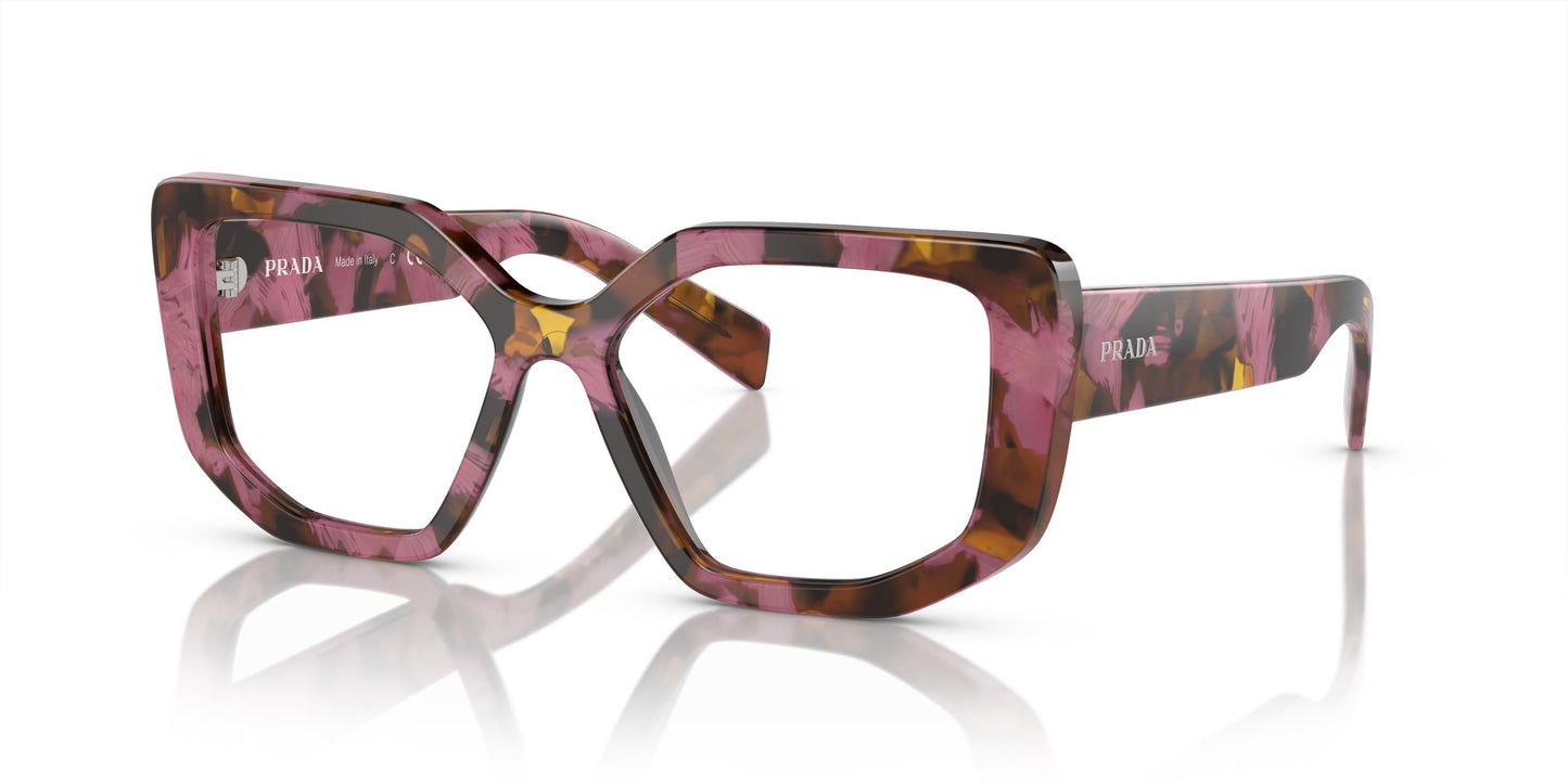 Prada PR A04V 18N1O1 52