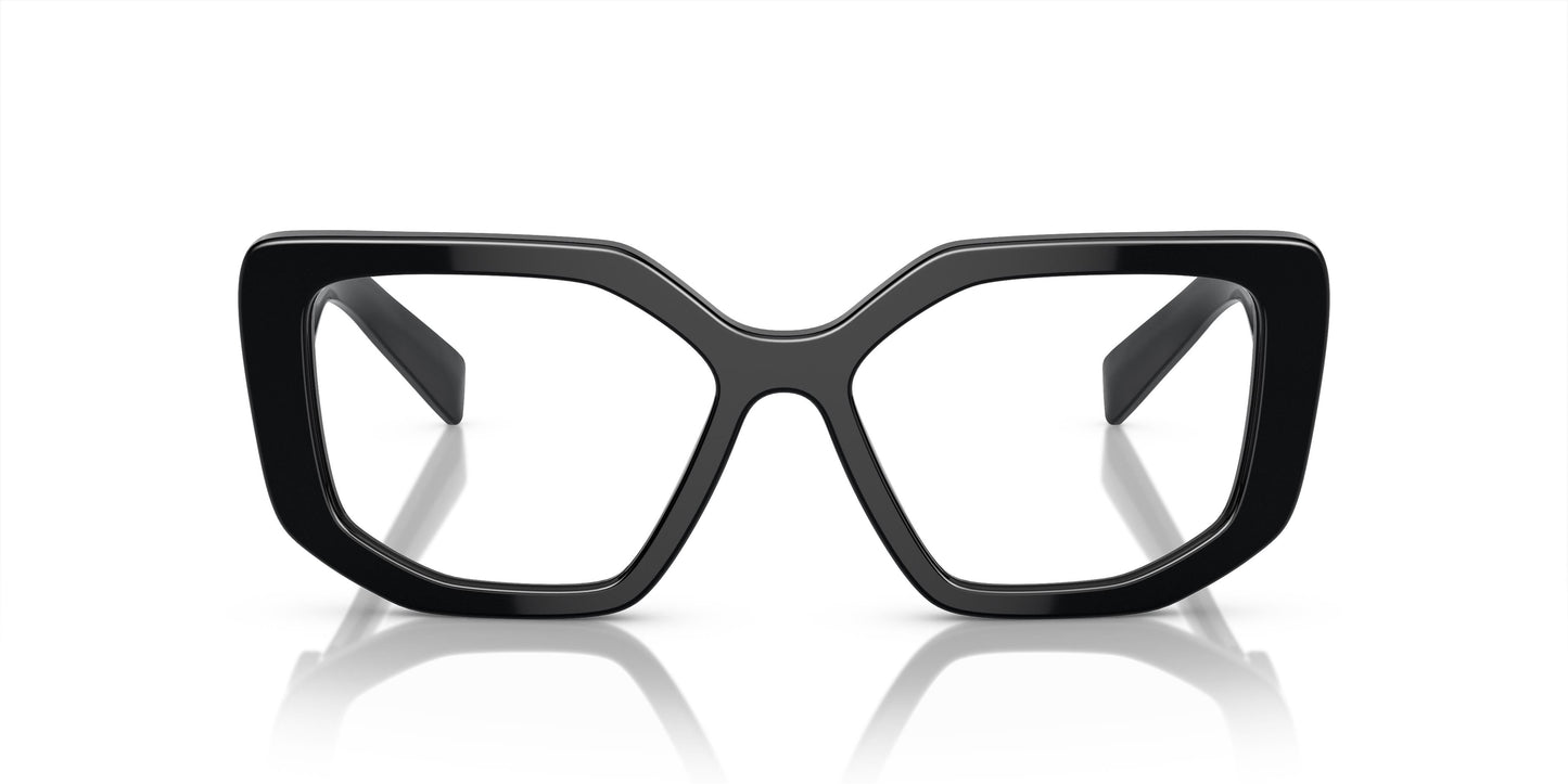 Prada PR A04V 1AB1O1 52