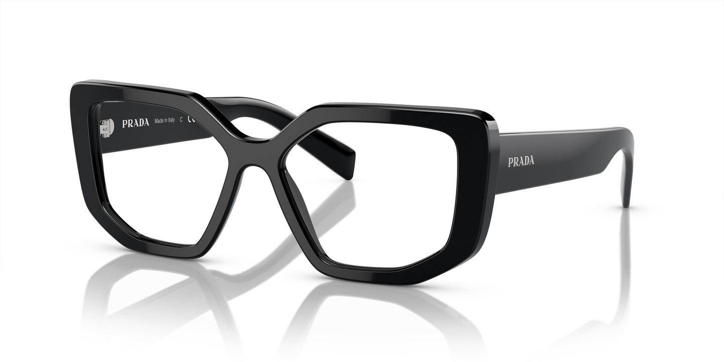 Prada PR A04V 1AB1O1 52