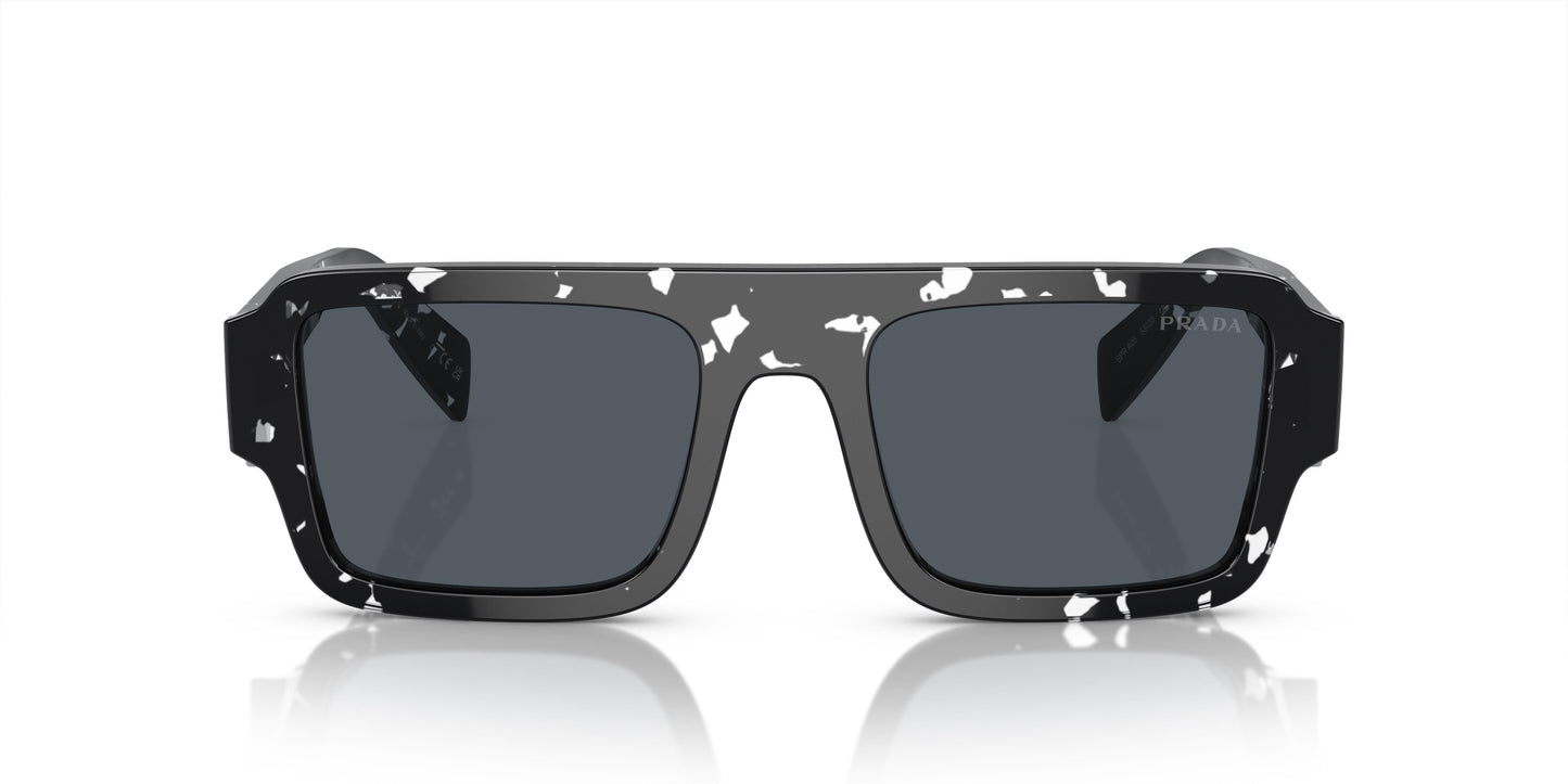 Prada PR A05S 15O70B 53