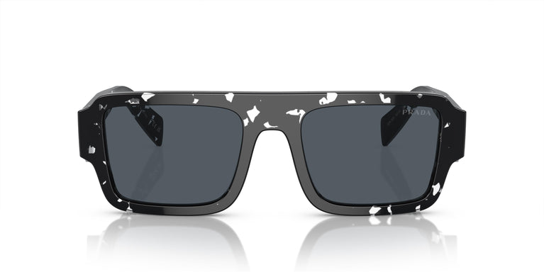 Prada PR A05S 15O70B 53