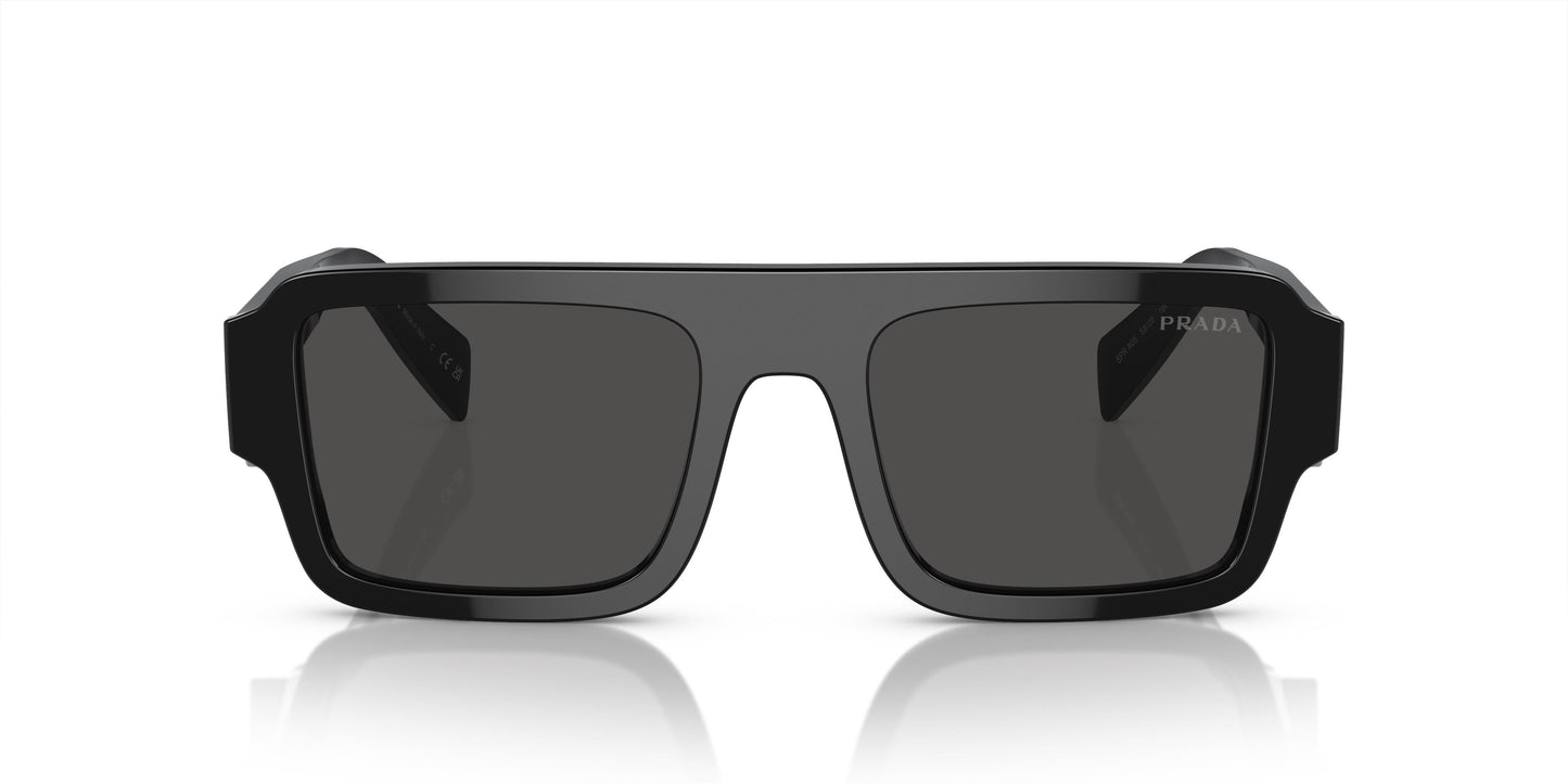 Prada PR A05S 16K08Z 53