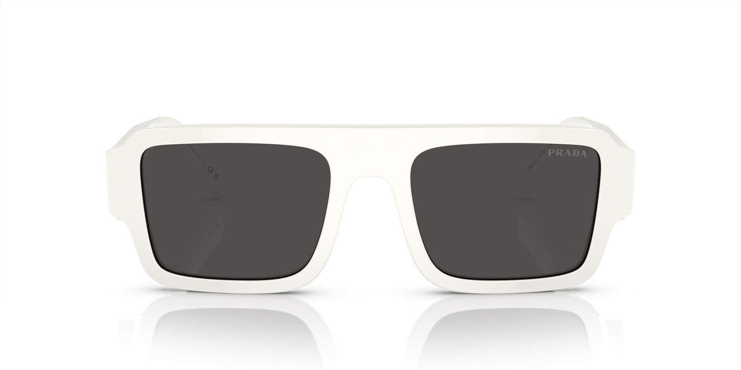 Prada PR A05S 17K08Z 53