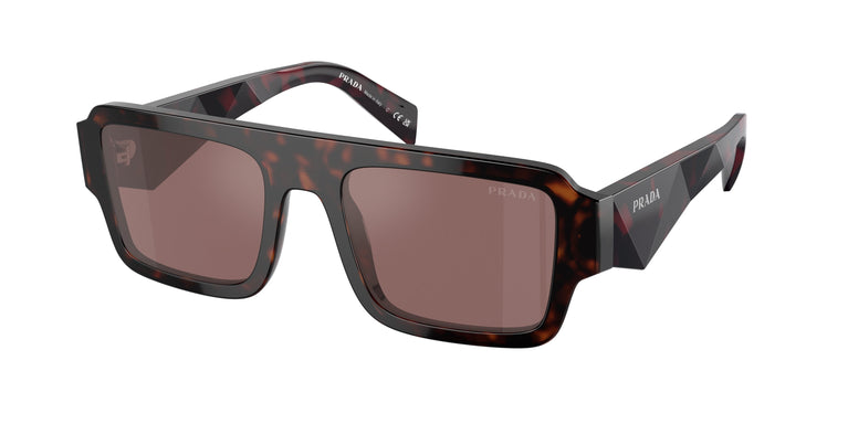 Prada PR A05S 17N90B 53