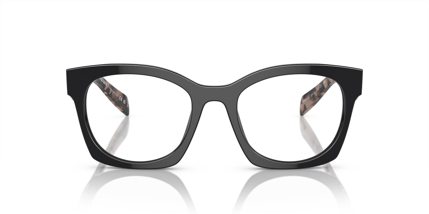 Prada PR A05V 13P1O1 50