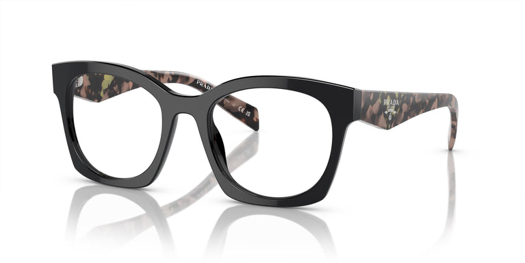 Prada PR A05V 13P1O1 52