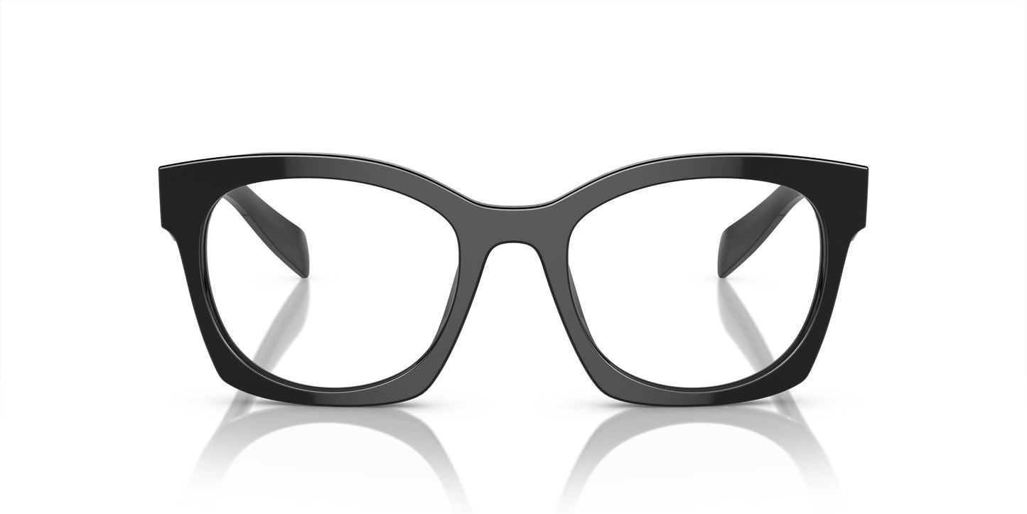 Prada PR A05V 16K1O1 50