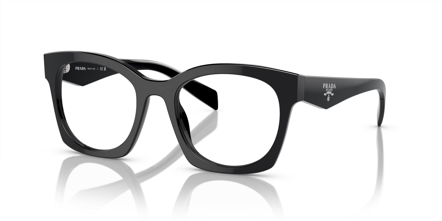Prada PR A05V 16K1O1 50