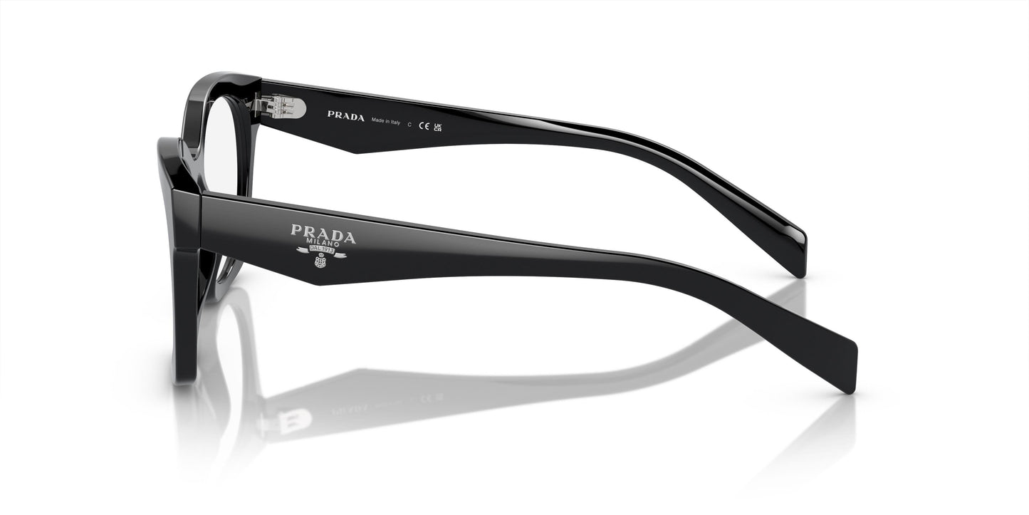 Prada PR A05V 16K1O1 50