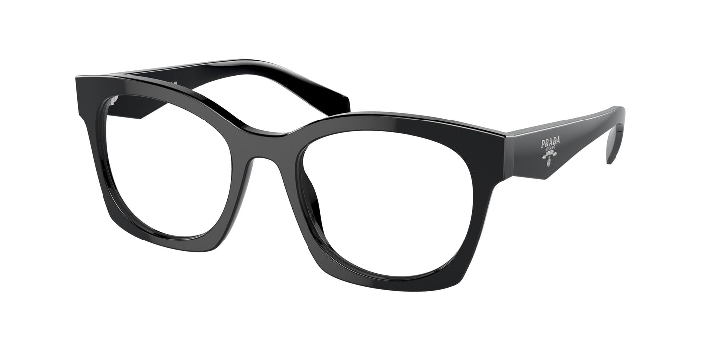 Prada PR A05V 16K1O1 50