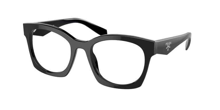Prada PR A05V 16K1O1 50