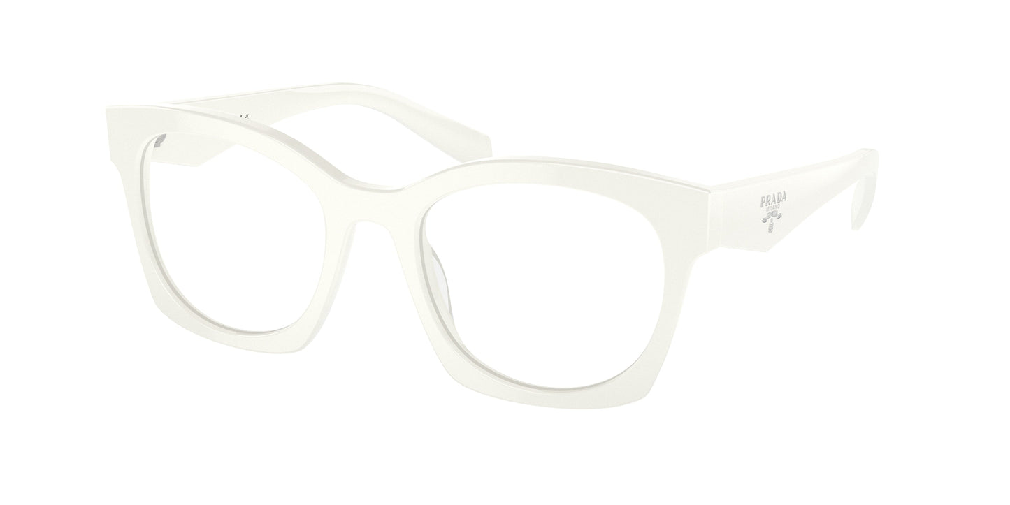 Prada PR A05V 17K1O1 50
