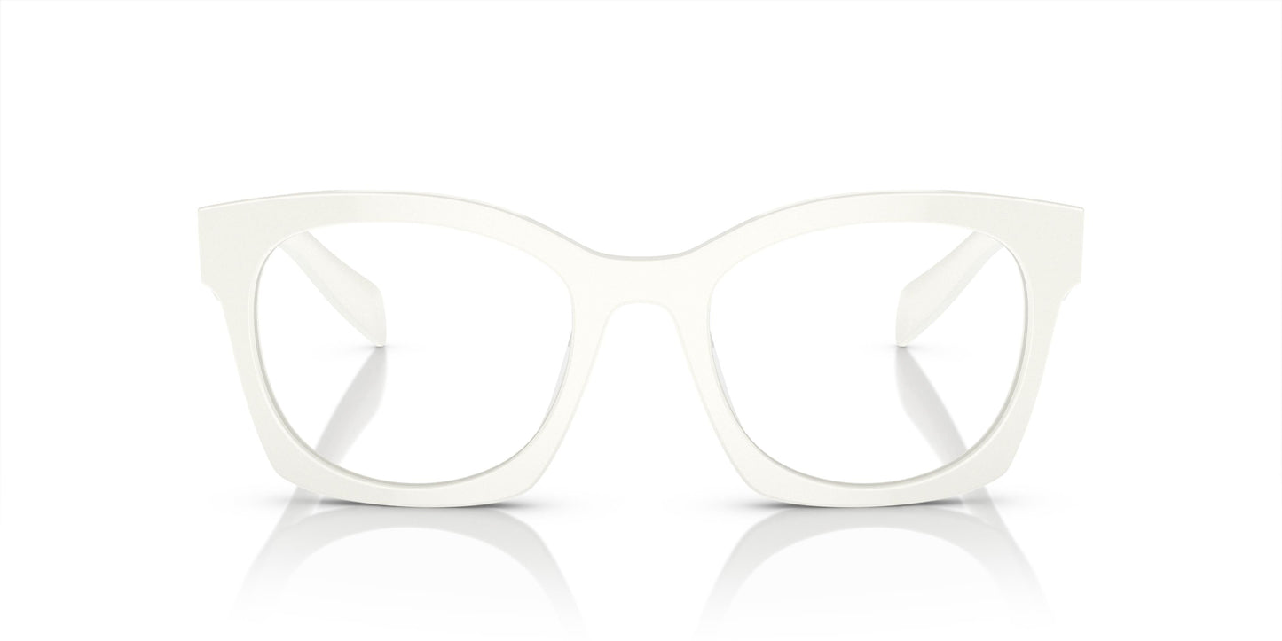 Prada PR A05V 17K1O1 50