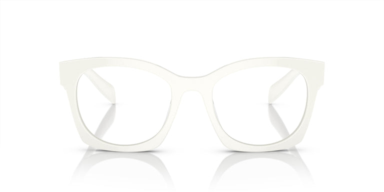 Prada PR A05V 17K1O1 50