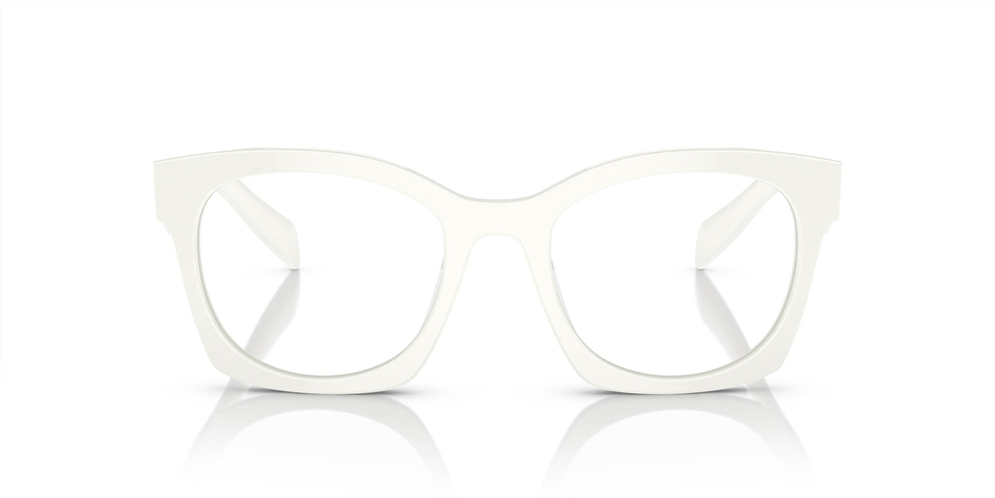 Prada PR A05V 17K1O1 52
