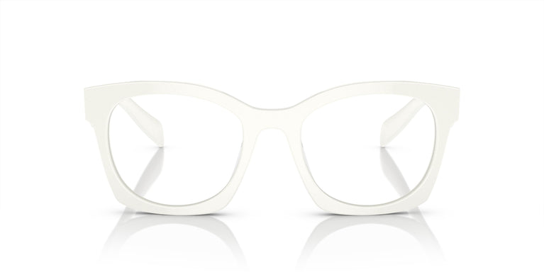 Prada PR A05V 17K1O1 52