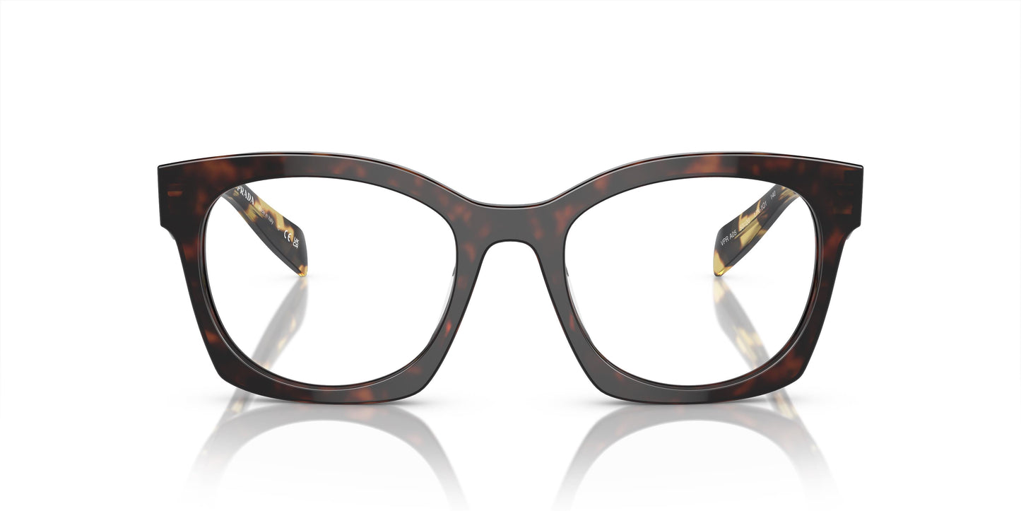 Prada PR A05V 17N1O1 50