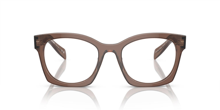 Prada PR A05V 17O1O1 50