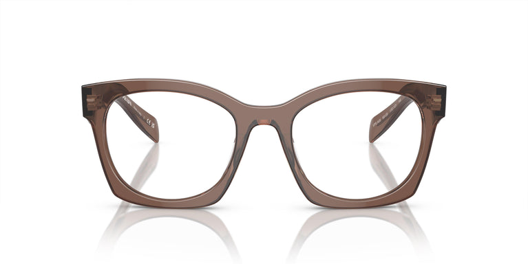 Prada PR A05V 17O1O1 52