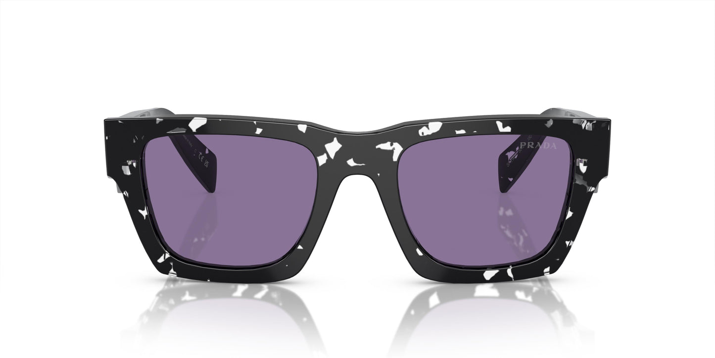 Prada PR A06S 15O50B 50