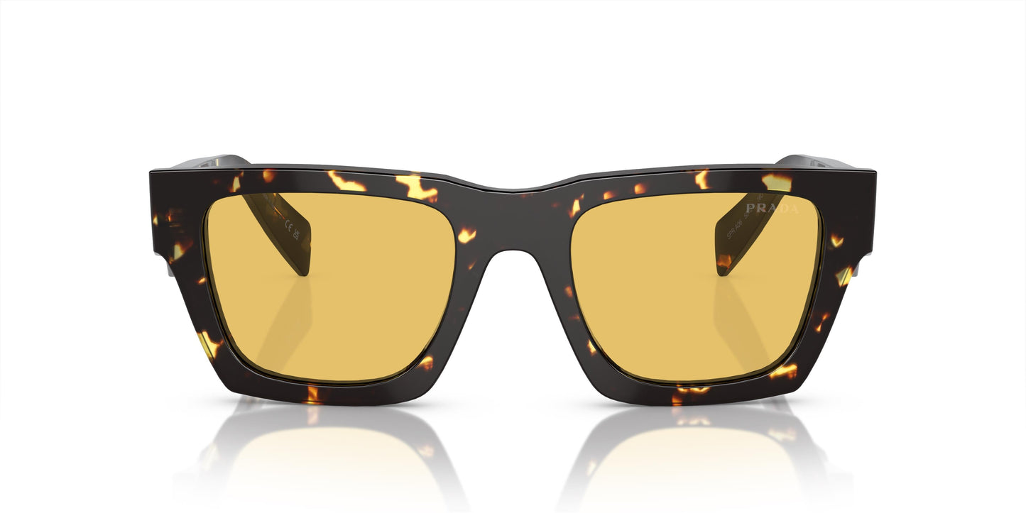 Prada PR A06S 16O10C 50