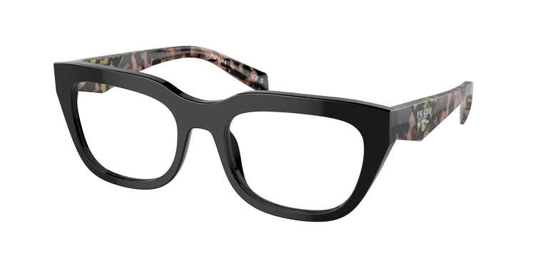 Prada PR A06V 13P1O1 54