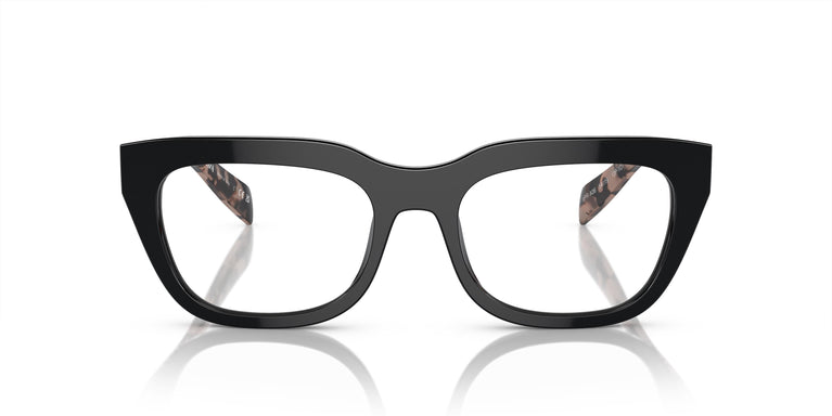 Prada PR A06V 13P1O1 54