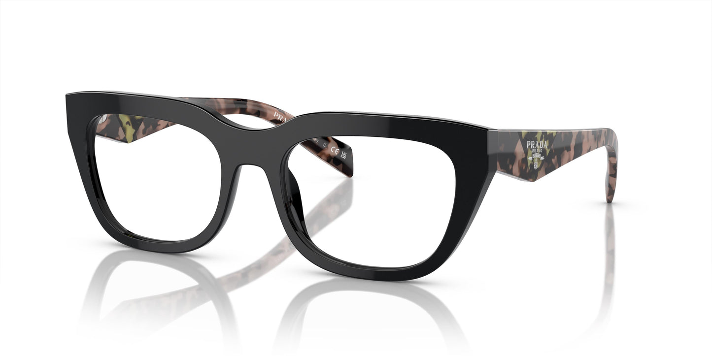 Prada PR A06V 13P1O1 54