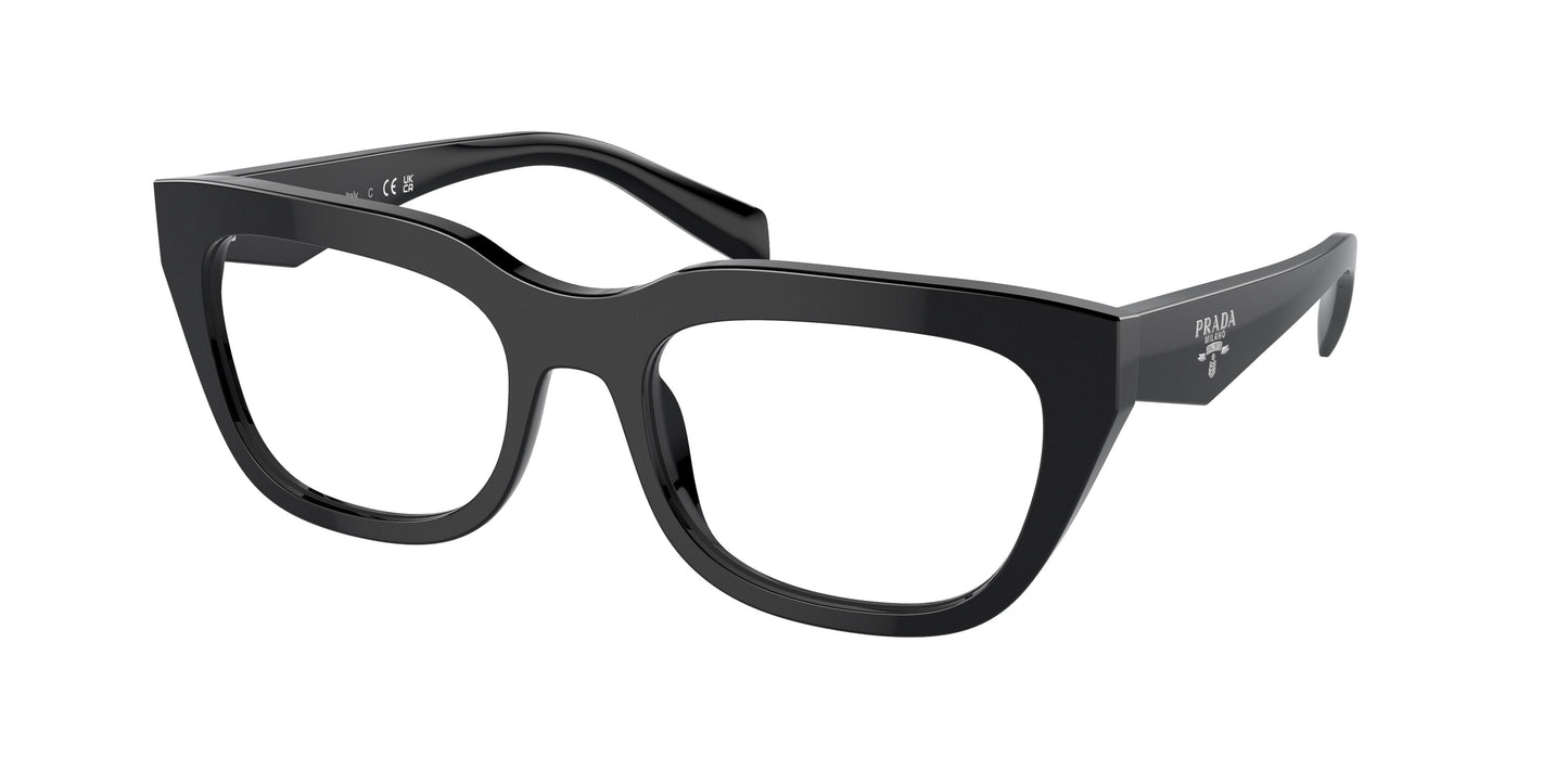 Prada PR A06V 16K1O1 52