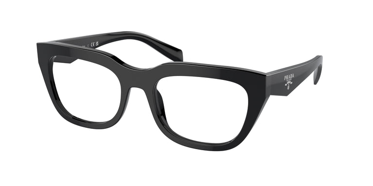 Prada PR A06V 16K1O1 52