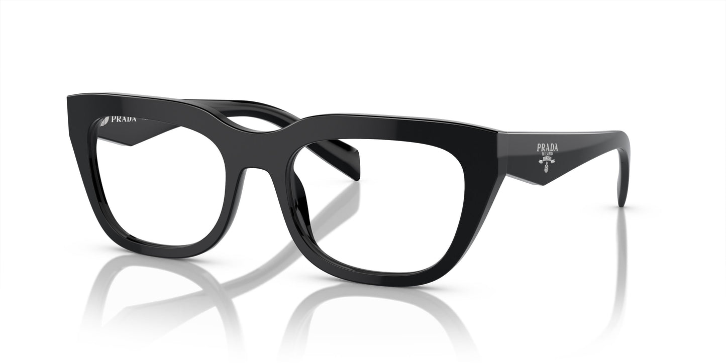 Prada PR A06V 16K1O1 52