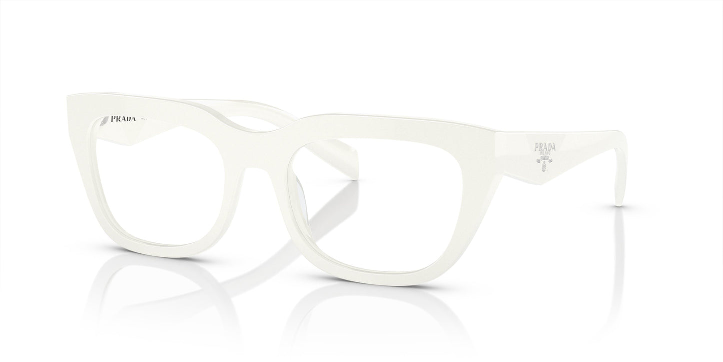 Prada PR A06V 17K1O1 52